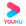 youku